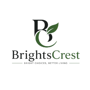 BrightCrest